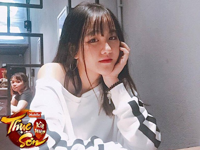 Game online 2019: Thính độc vừa tốn thời gian vừa... hại sức khỏe đang nhiều một cách báo động - Ảnh 10. Game online 2019: Thính độc vừa tốn thời gian vừa... hại sức khỏe đang nhiều một cách báo động - Ảnh 10.