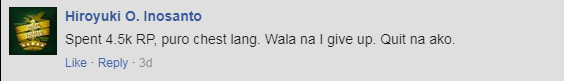 LMHT: Garena tiếp tục bị game thủ Đông Nam Á phàn nàn khi dùng K/DA Akali Hàng Hiệu để moi tiền - Ảnh 3.