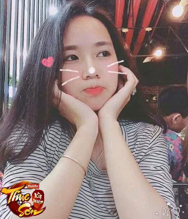 Game online 2019: Thính độc vừa tốn thời gian vừa... hại sức khỏe đang nhiều một cách báo động - Ảnh 11. Game online 2019: Thính độc vừa tốn thời gian vừa... hại sức khỏe đang nhiều một cách báo động - Ảnh 11.