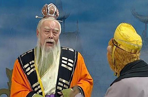 Tây Du Ký: Những điểm nghi vấn khó giải đáp của một trong tứ đại kỳ thư Trung Quốc - Ảnh 3. Tây Du Ký: Những điểm nghi vấn khó giải đáp của một trong tứ đại kỳ thư Trung Quốc - Ảnh 3.