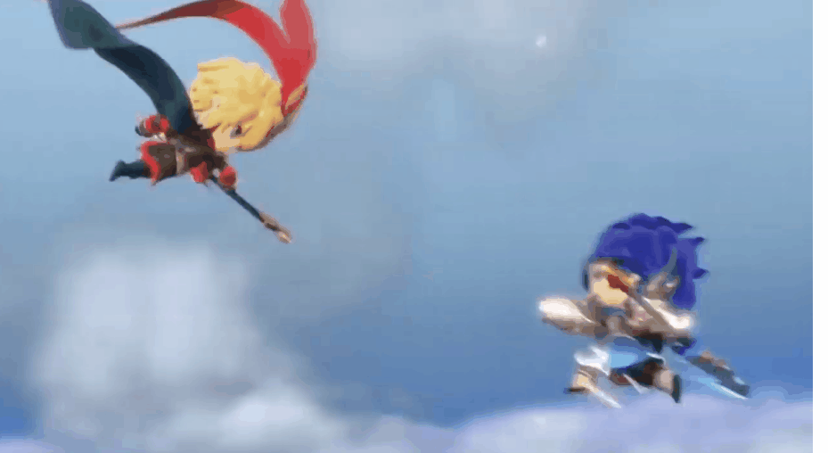 Top 5 tướng được ưu ái nhất trong các tựa game Tam Quốc, 1 trong số đó được xếp vào hàng siêu rẻ tiền - Ảnh 5. Top 5 tướng được ưu ái nhất trong các tựa game Tam Quốc, 1 trong số đó được xếp vào hàng siêu rẻ tiền - Ảnh 5.