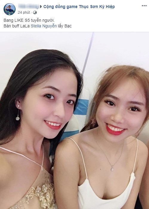 Game online 2019: Thính độc vừa tốn thời gian vừa... hại sức khỏe đang nhiều một cách báo động - Ảnh 7. Game online 2019: Thính độc vừa tốn thời gian vừa... hại sức khỏe đang nhiều một cách báo động - Ảnh 7.