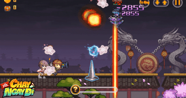 Game cổ “bất tử”: Hơn 30 năm và vẫn chưa có đàn em nào vượt mặt được Contra về độ “bánh cuốn” - Ảnh 8. Game cổ “bất tử”: Hơn 30 năm và vẫn chưa có đàn em nào vượt mặt được Contra về độ “bánh cuốn” - Ảnh 8.