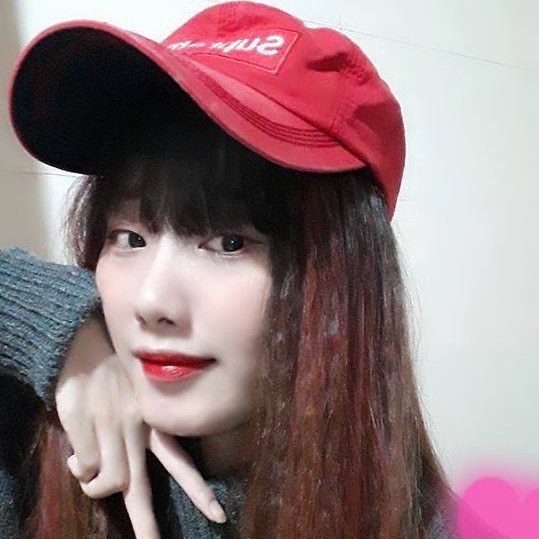 Một rừng gái xinh đang báo danh chờ Kiếm Tung 3D, vào group là chỉ có... bổ mắt với rụng tim mà thôi! - Ảnh 7. Một rừng gái xinh đang báo danh chờ Kiếm Tung 3D, vào group là chỉ có... bổ mắt với rụng tim mà thôi! - Ảnh 7.
