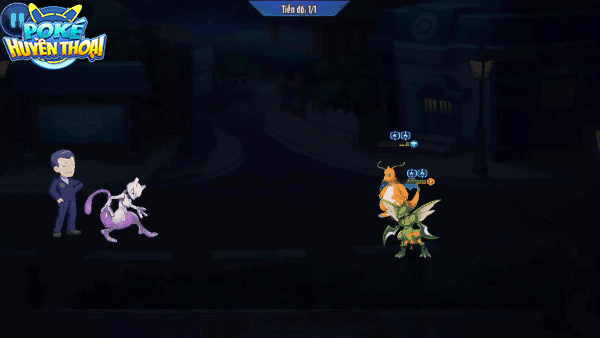 Top 6 Pokemon là sự kết hợp hoàn hảo giữa sự dị hợm và ngáo ngơ - Ảnh 11. Top 6 Pokemon là sự kết hợp hoàn hảo giữa sự dị hợm và ngáo ngơ - Ảnh 11.