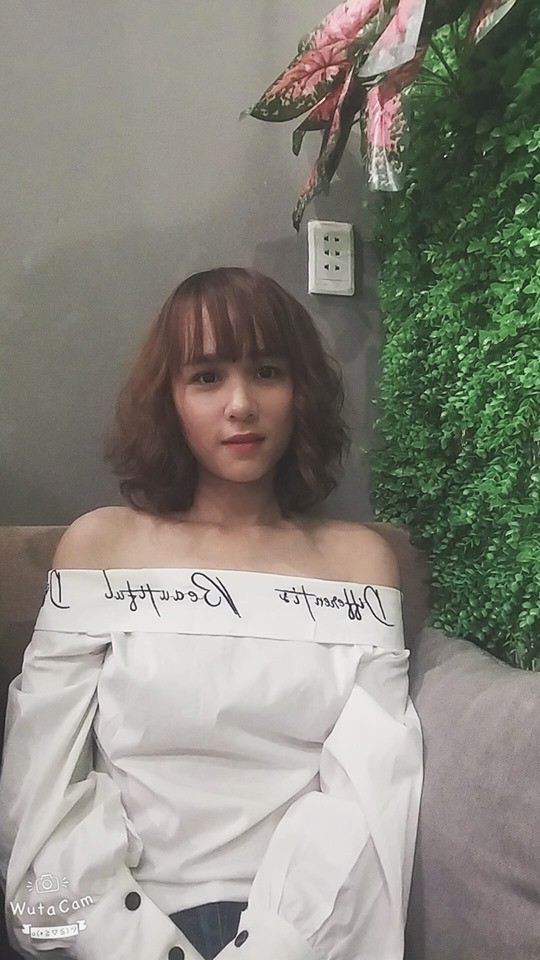 Một rừng gái xinh đang báo danh chờ Kiếm Tung 3D, vào group là chỉ có... bổ mắt với rụng tim mà thôi! - Ảnh 8. Một rừng gái xinh đang báo danh chờ Kiếm Tung 3D, vào group là chỉ có... bổ mắt với rụng tim mà thôi! - Ảnh 8.