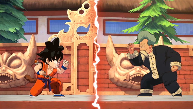 Những game mobile cần phải đặt chỗ từ bây giờ để cuối tháng 9 này vào chơi ngay cho bỏng tay - Ảnh 9. Những game mobile cần phải đặt chỗ từ bây giờ để cuối tháng 9 này vào chơi ngay cho bỏng tay - Ảnh 9.