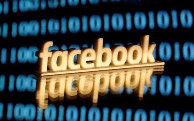 Vụ 50 triệu người dùng Facebook Việt Nam bị lộ số điện thoại: Facebook nói gì? - Ảnh 1.