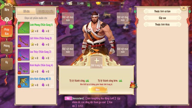 Tựa game thích cà khịa game thủ: 500 anh em mỗi lần nhận thư xin lỗi từ hệ thống là lại... não hết cả lòng mề - Ảnh 5. Tựa game thích cà khịa game thủ: 500 anh em mỗi lần nhận thư xin lỗi từ hệ thống là lại... não hết cả lòng mề - Ảnh 5.