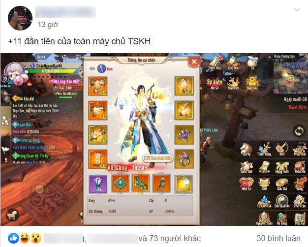 Tựa game thích cà khịa game thủ: 500 anh em mỗi lần nhận thư xin lỗi từ hệ thống là lại... não hết cả lòng mề - Ảnh 16. Tựa game thích cà khịa game thủ: 500 anh em mỗi lần nhận thư xin lỗi từ hệ thống là lại... não hết cả lòng mề - Ảnh 16.