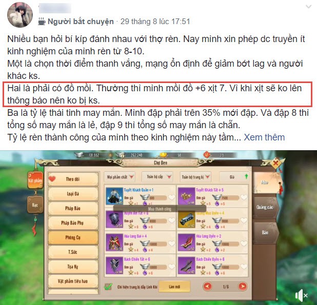 Tựa game thích cà khịa game thủ: 500 anh em mỗi lần nhận thư xin lỗi từ hệ thống là lại... não hết cả lòng mề - Ảnh 17. Tựa game thích cà khịa game thủ: 500 anh em mỗi lần nhận thư xin lỗi từ hệ thống là lại... não hết cả lòng mề - Ảnh 17.