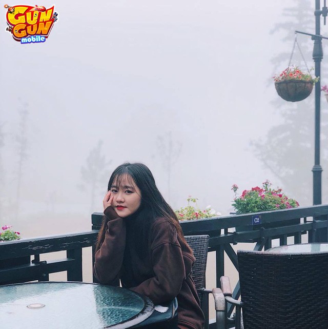 Trót say nắng 1 cô nàng game thủ? Làm theo 5 điều sau đảm bảo kịp có gấu ngay trước Trung Thu! - Ảnh 8. Trót say nắng 1 cô nàng game thủ? Làm theo 5 điều sau đảm bảo kịp có gấu ngay trước Trung Thu! - Ảnh 8.