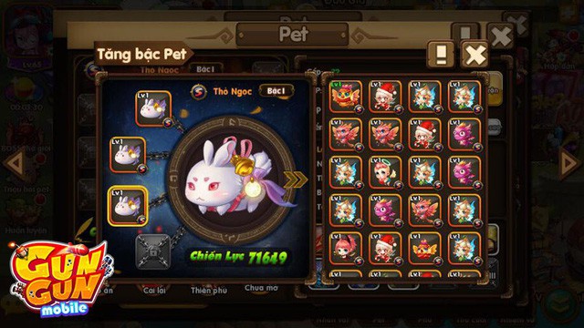 Trót say nắng 1 cô nàng game thủ? Làm theo 5 điều sau đảm bảo kịp có gấu ngay trước Trung Thu! - Ảnh 4. Trót say nắng 1 cô nàng game thủ? Làm theo 5 điều sau đảm bảo kịp có gấu ngay trước Trung Thu! - Ảnh 4.