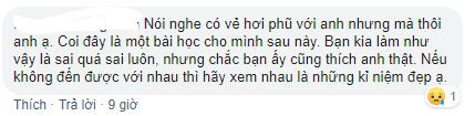 Đắng lòng game thủ, yêu nhau ba tháng qua game mới phát hiện cô gái mình quen hóa ra lại là một... chàng trai - Ảnh 3.