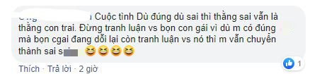 Trót like dạo ảnh gái xinh trên mạng xã hội, thanh niên tội nghiệp bị bạn gái đánh gãy tay - Ảnh 5.