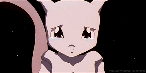 Mewtwo: Thứ ác tính kinh hoàng là vỏ bọc hoàn hảo, vỗ về 1 quá khứ đau thương - Ảnh 7. Mewtwo: Thứ ác tính kinh hoàng là vỏ bọc hoàn hảo, vỗ về 1 quá khứ đau thương - Ảnh 7.