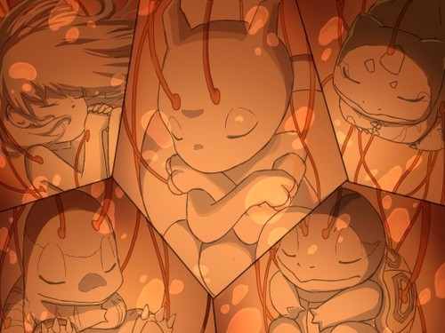 Mewtwo: Thứ ác tính kinh hoàng là vỏ bọc hoàn hảo, vỗ về 1 quá khứ đau thương - Ảnh 3. Mewtwo: Thứ ác tính kinh hoàng là vỏ bọc hoàn hảo, vỗ về 1 quá khứ đau thương - Ảnh 3.