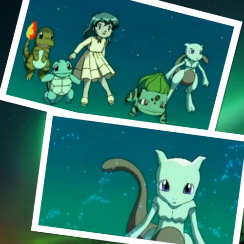 Mewtwo: Thứ ác tính kinh hoàng là vỏ bọc hoàn hảo, vỗ về 1 quá khứ đau thương - Ảnh 4. Mewtwo: Thứ ác tính kinh hoàng là vỏ bọc hoàn hảo, vỗ về 1 quá khứ đau thương - Ảnh 4.