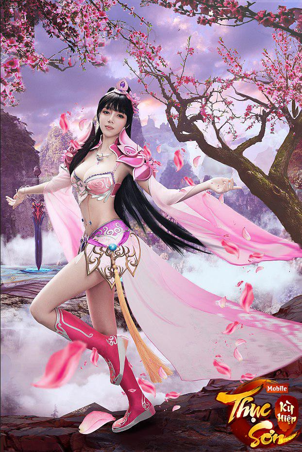 Hot girl 2 con nóng bỏng trên trang điện tử Trung Quốc, cộng đồng đánh giá vẫn... kín đáo” hơn so với ở Việt Nam - Ảnh 8. Hot girl 2 con nóng bỏng trên trang điện tử Trung Quốc, cộng đồng đánh giá vẫn... kín đáo” hơn so với ở Việt Nam - Ảnh 8.