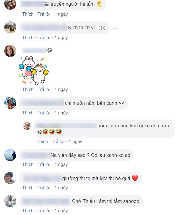 Góc chụp nhạy cảm của nhân vật nữ khiến cộng đồng rạo rực đứng ngồi không yên, NPH chơi ác thật! - Ảnh 6. Góc chụp nhạy cảm của nhân vật nữ khiến cộng đồng rạo rực đứng ngồi không yên, NPH chơi ác thật! - Ảnh 6.
