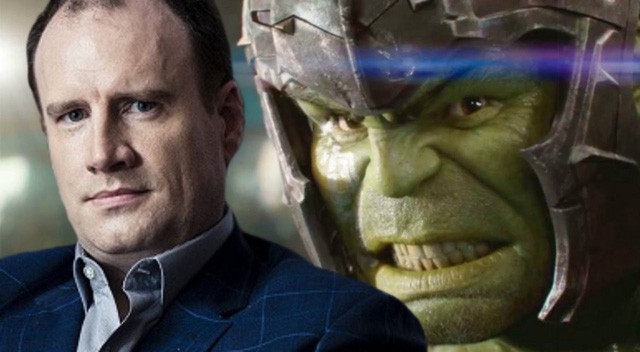 Hậu Endgame, Smart Hulk có thể trở thành một Tổng Thống trong vũ trụ điện ảnh Marvel? - Ảnh 4. Hậu Endgame, Smart Hulk có thể trở thành một Tổng Thống trong vũ trụ điện ảnh Marvel? - Ảnh 4.