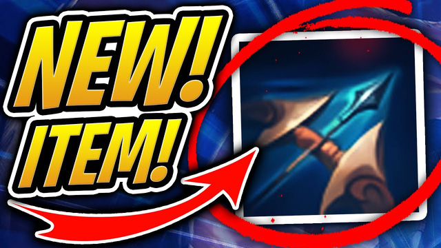 Những thay đổi lớn nhất của Đấu Trường Chân Lý tại phiên bản 10.1, big update đầu tiên của năm 2020 - Ảnh 5. Những thay đổi lớn nhất của Đấu Trường Chân Lý tại phiên bản 10.1, big update đầu tiên của năm 2020 - Ảnh 5.