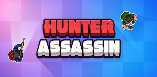 Thưởng thức Hunter Assassin, game mobile miễn phí đơn giản mà hấp dẫn đã leo top bảng xếp hạng - Ảnh 1.