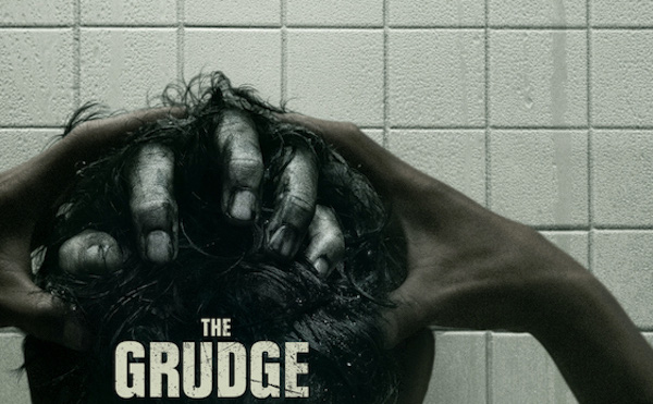 The Grugde 2020: Một bộ phim tầm trung với thương hiệu kinh dị “hết hạn sử dụng”. - Ảnh 8.