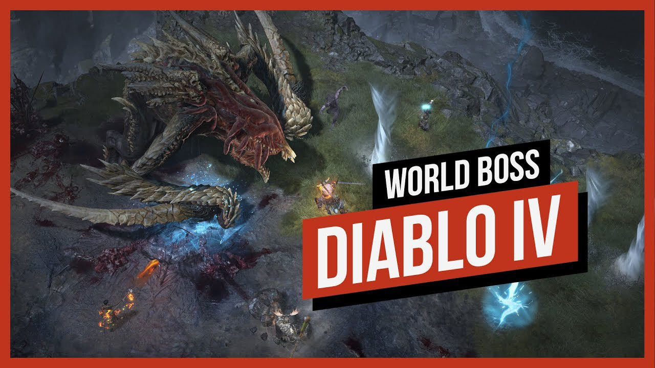 david kim diablo iv twitter david kim diablo iv twitter