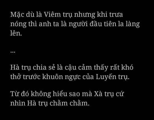 Thật nể fan Kimetsu no Yaiba, đến cả sở thích và tính cách của các Trụ cột cũng tận tường - Ảnh 12.