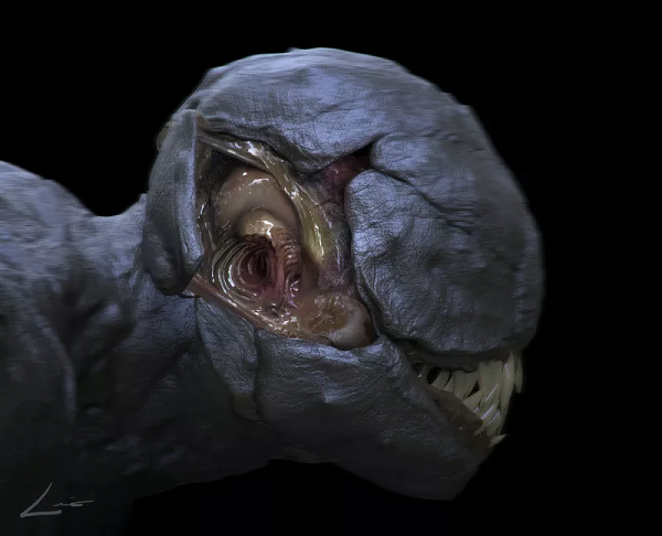 A Quiet Place 2 tung trailer mới: Nguồn gốc của quái vật siêu thính được hé lộ, Trái Đất đối mặt với sức mạnh kinh khủng - Ảnh 10.