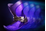 Guide DotA 2: Bounty Hunter - Kẻ săn tiền thưởng 6 Guide DotA 2: Bounty Hunter - Kẻ săn tiền thưởng 6