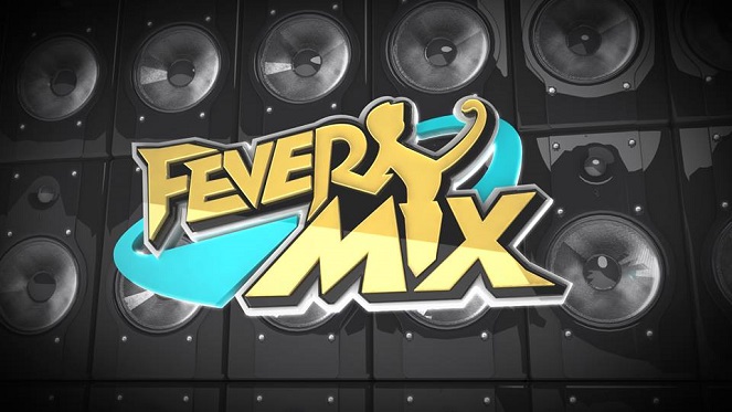 Fever Mix - Game nhảy online cực HOT tại Việt Nam | GameK