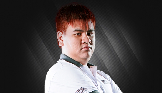 LMHT GPL Mùa xuân 2014: Saigon Jokers 3 LMHT GPL Mùa xuân 2014: Saigon Jokers 3