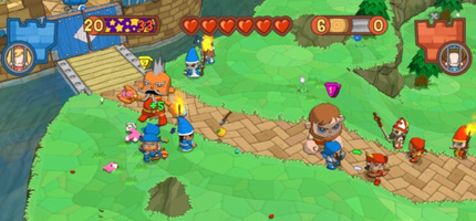fat princess ps3 link to psp fat princess ps3 link to psp