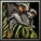 DotA Guide: Doom Bringer (Lucifer) – Vua Quỷ Tái Sinh