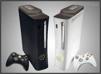 Сколько ватт xbox 360