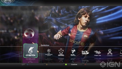download pes 2011 download pes 2011