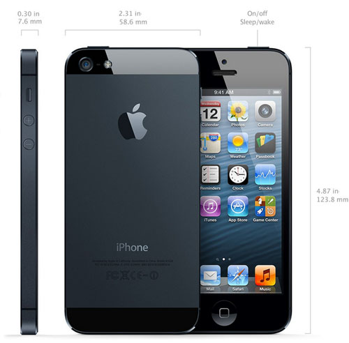 tai-sao-iphone-5-van-la-sieu-pham- tai-sao-iphone-5-van-la-sieu-pham-