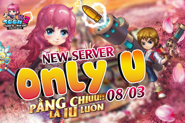Những phương pháp giúp game online trường sinh bất tử 2 Những phương pháp giúp game online trường sinh bất tử 2