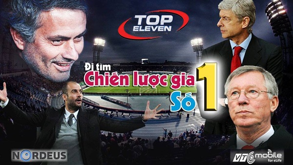 Top Eleven Ai sẽ là huấn luyện viên xuất sắc nhất mùa giải năm nay 1-ec533