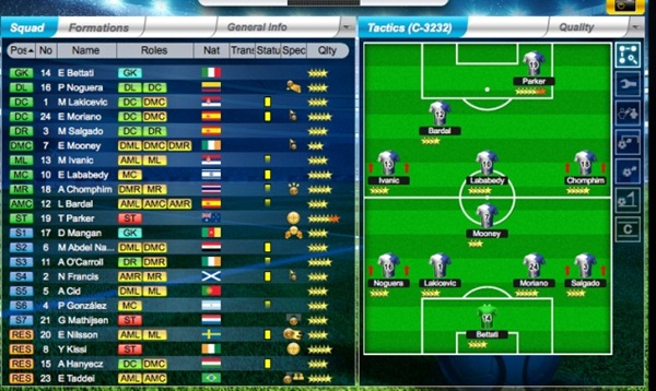 Top Eleven Ai sẽ là huấn luyện viên xuất sắc nhất mùa giải năm nay 2-ec533