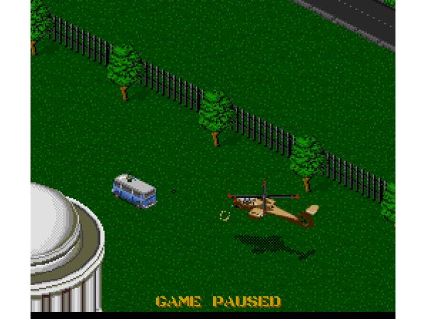 9 phần mềm giả lập đưa game thủ 'trở về tuổi thơ dữ dội'