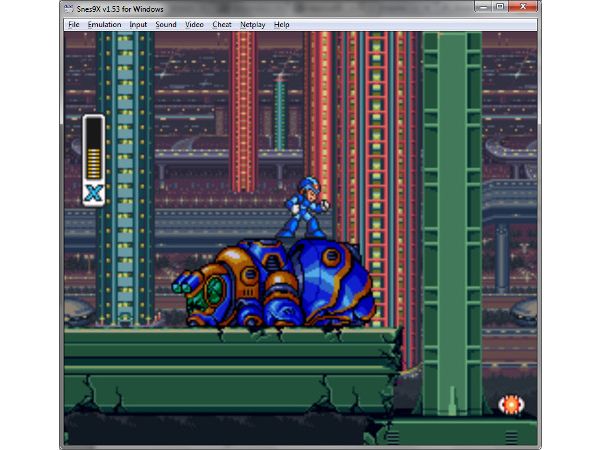 9 phần mềm giả lập đưa game thủ 'trở về tuổi thơ dữ dội'