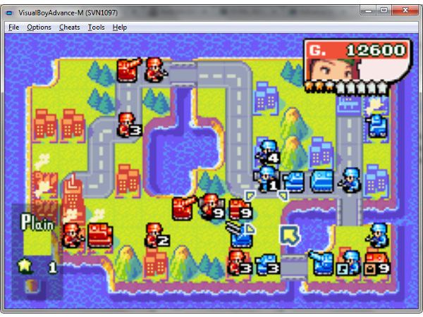 9 phần mềm giả lập đưa game thủ 'trở về tuổi thơ dữ dội'