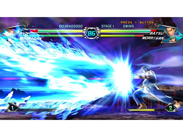 9 phần mềm giả lập đưa game thủ 'trở về tuổi thơ dữ dội'