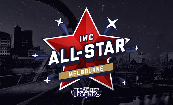 Nếu Siêu Sao GPL vượt qua được IWC All-Star, SOFM sẽ có thể hoàn thành ước mơ đối đầu trực tiếp với các bạn Hàn Quốc.