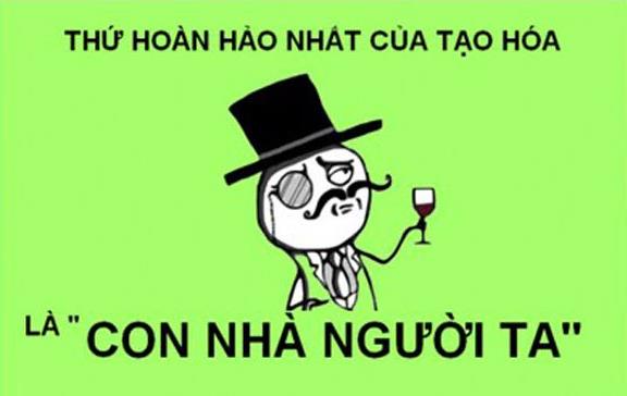 Những câu mắng của phụ huynh mà game thủ nào cũng phải trải qua - Ảnh 4.