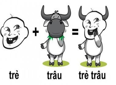 https://gamek.mediacdn.vn/2015/ava-1435761173320.jpg