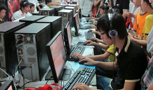 Đừng cố gắn bó với game online nếu bạn đang phải chịu đựng những điều này - Ảnh 2.